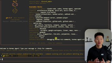 Embedded video