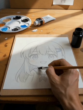 图片