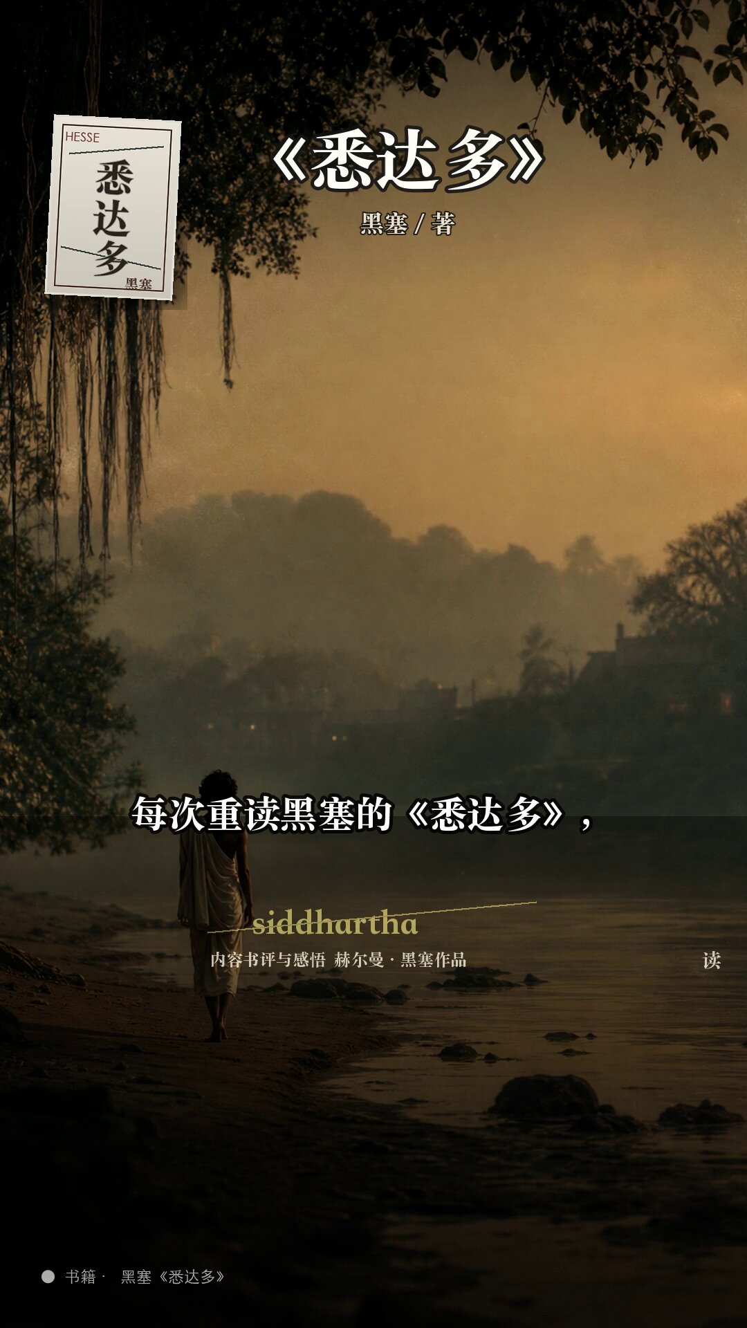 Embedded video