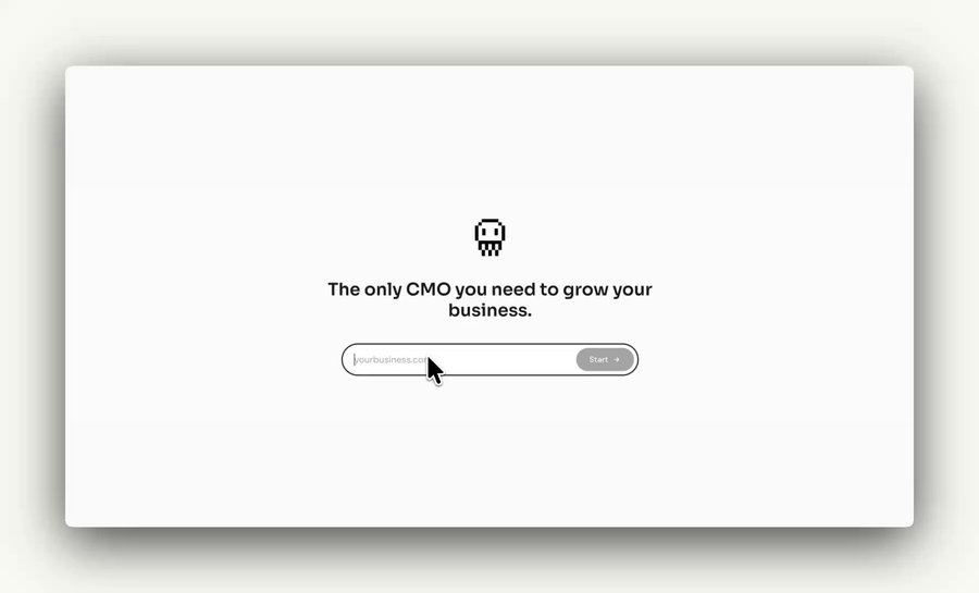 Embedded video