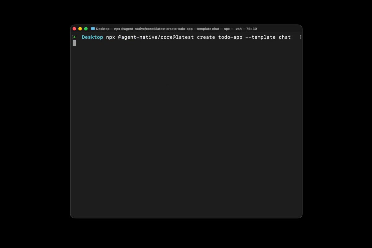 Embedded video